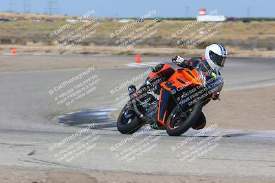 media/Sep-04-2023-Lets Ride (Mon) [[34443f911e]]/C Group/240pm (Grapevine)/